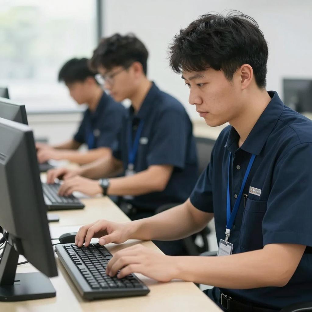 北京农药包装废弃物回收初具规模第一张图