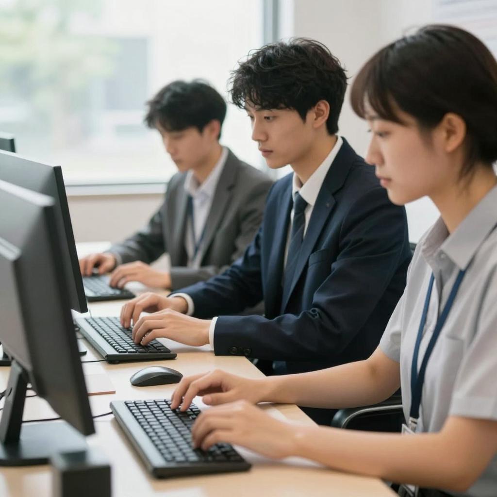 无机集料阻燃木塑复合墙板已制定建筑应用标准第一张图