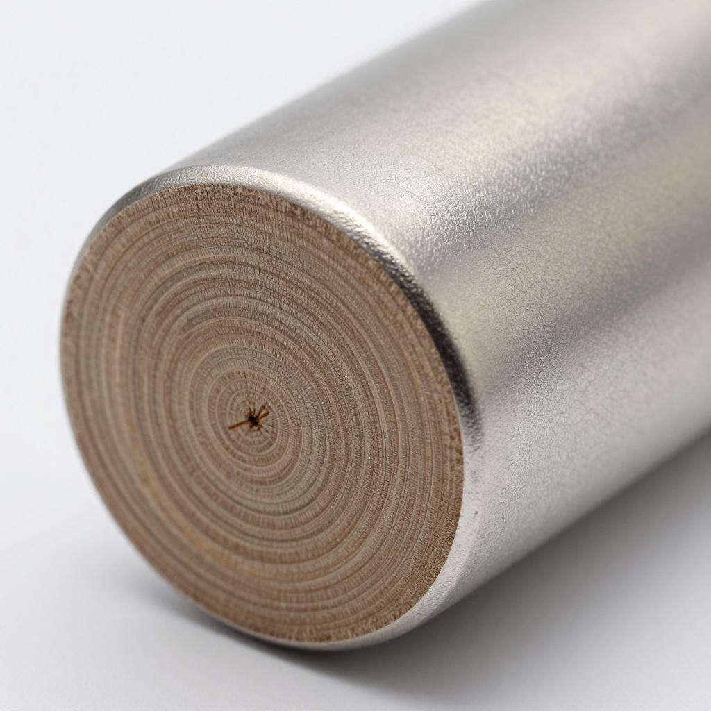 北京农药包装废弃物回收初具规模第二张图