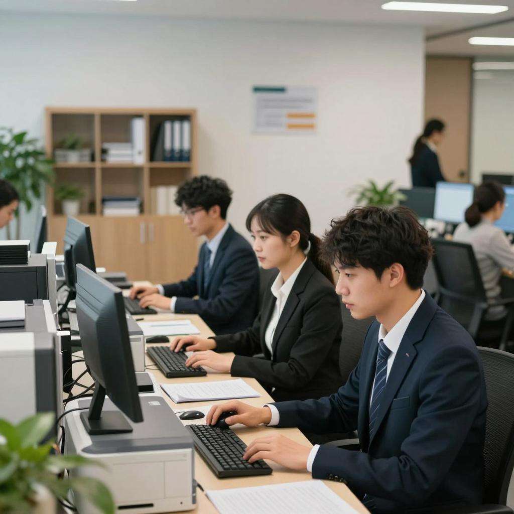 中铝兰州分公司推广无线出铝技术 中铝兰州分公司推广无线出铝技术第一张图