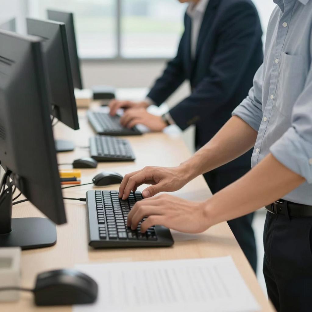 我国首个餐厨垃圾清洁项目随州开建 2016预创产值20亿 我国首个餐厨垃圾清洁项目随州开建 2016预创产值20亿第一张图