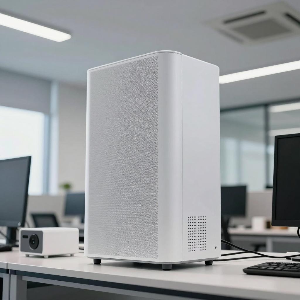 北京农药包装废弃物回收初具规模第三张图