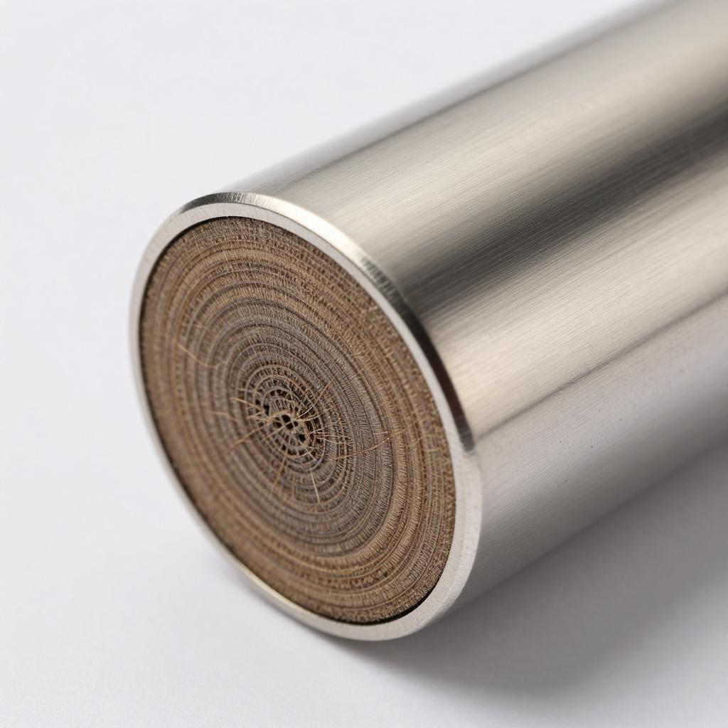 我国首个餐厨垃圾清洁项目随州开建 2016预创产值20亿 我国首个餐厨垃圾清洁项目随州开建 2016预创产值20亿第二张图