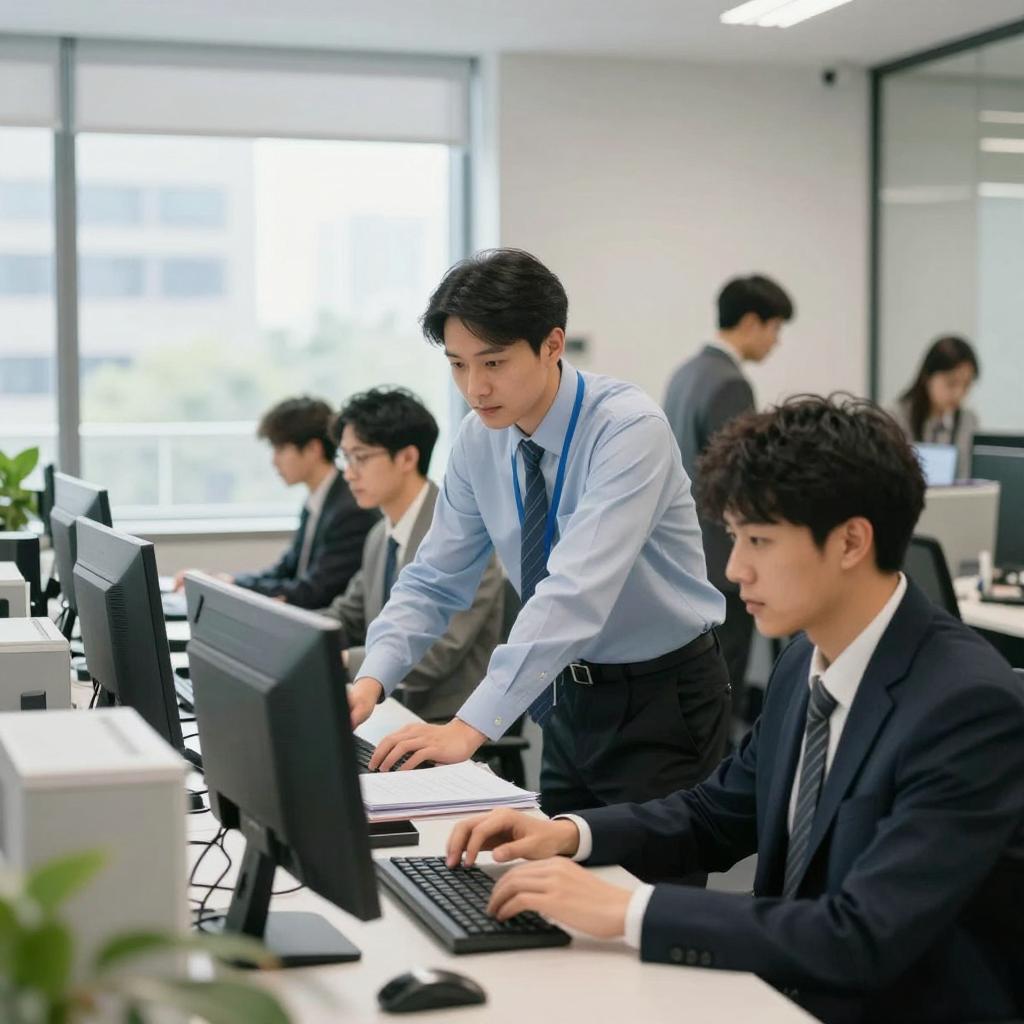 林德中国研发中心燃烧技术实验室在苏启动第一张图