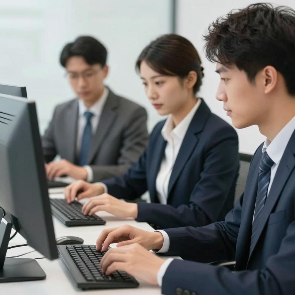 邯郸维拓与法国投资11亿开发石头造纸项目第一张图