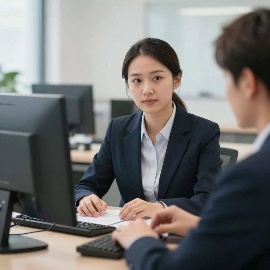 锅炉烟尘回收技术通过鉴定 锅炉烟尘回收技术通过鉴定第一张图