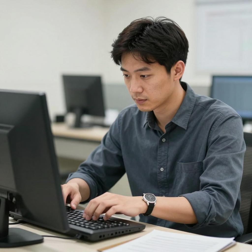 首座固废衍生燃料处理厂年底开工第一张图