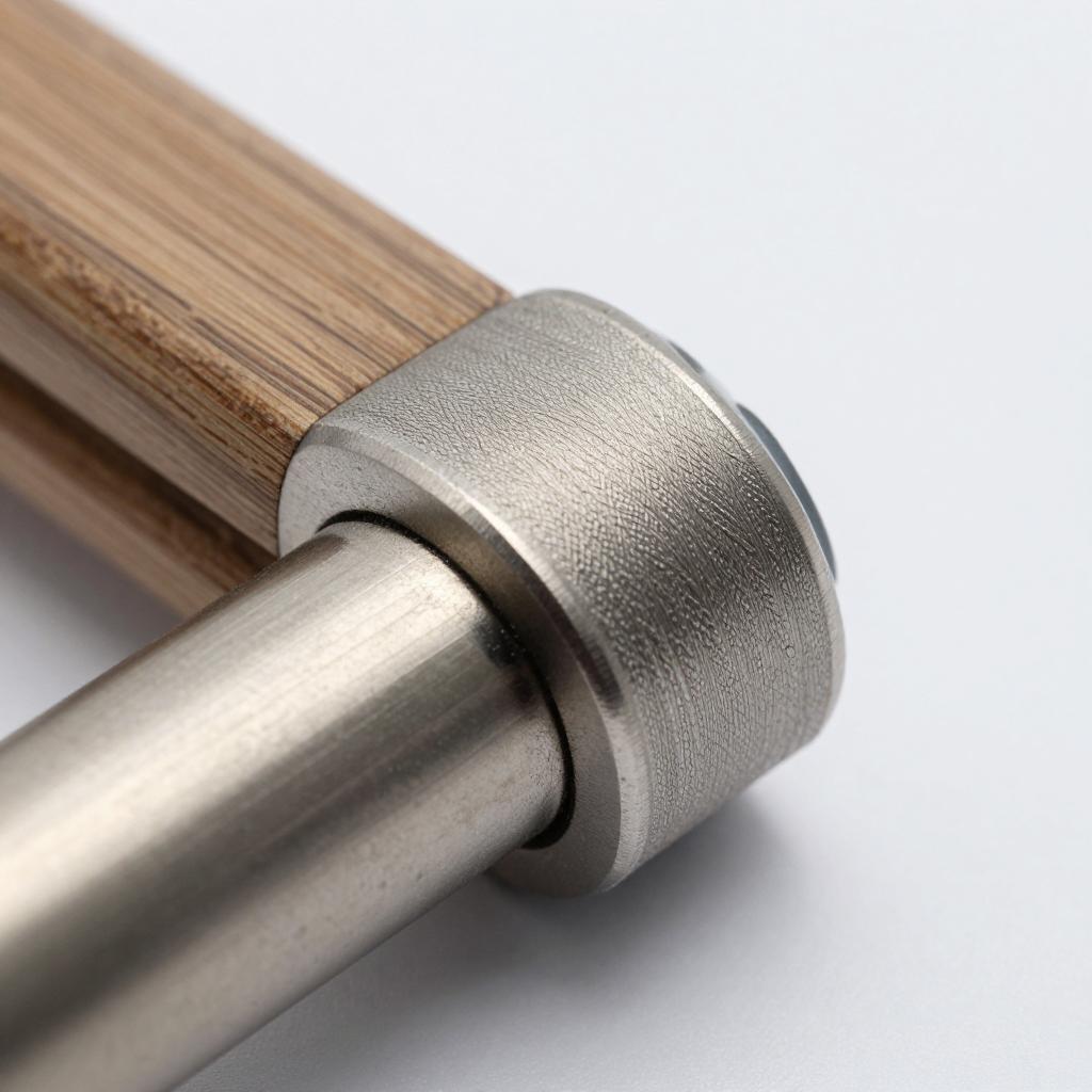 “滇东北复杂铅锌资源安全高效利用关键技术及产业化示范”项目通过评审第一张图