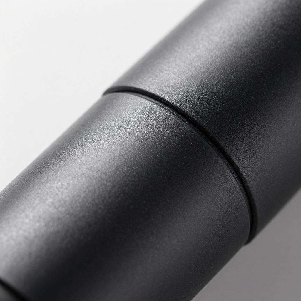 轻烃燃气一体化设备科技成果通过鉴定第一张图