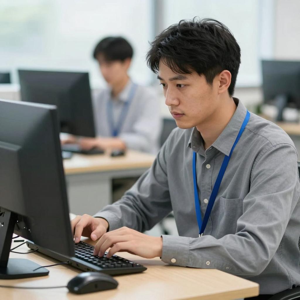 紫金山一采矿科技成果通过技术鉴定 紫金山一采矿科技成果通过技术鉴定第一张图