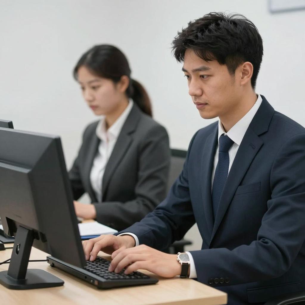 德国挡风玻璃中PVB回收新技术第一张图