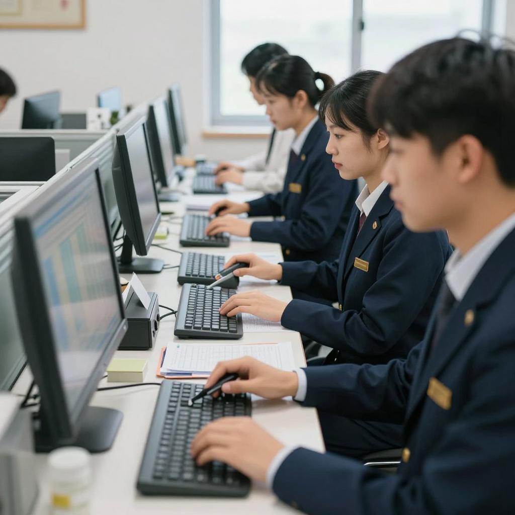 稻壳灰提取轮胎原料新技术研发成功第一张图