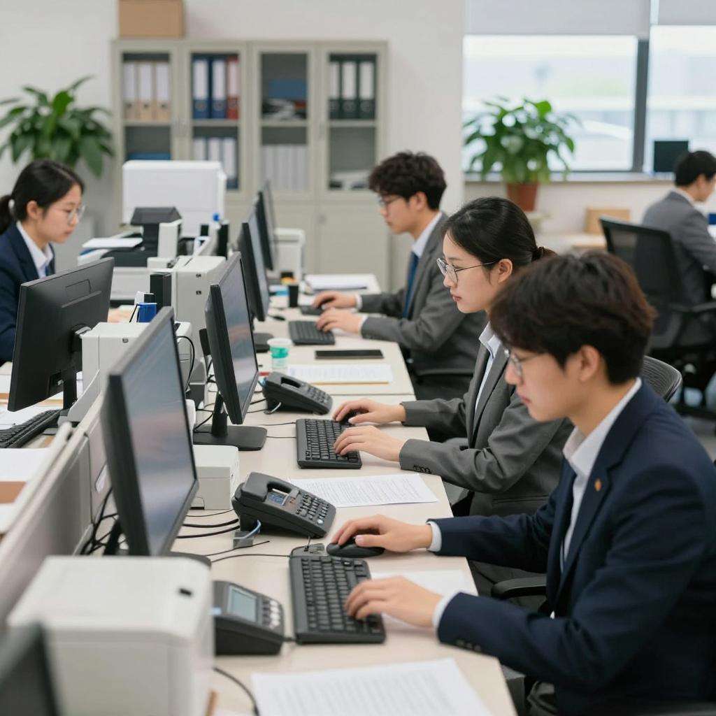 中科院STS计划项目“绿狐尾藻治理污水技术”即将启动第一张图