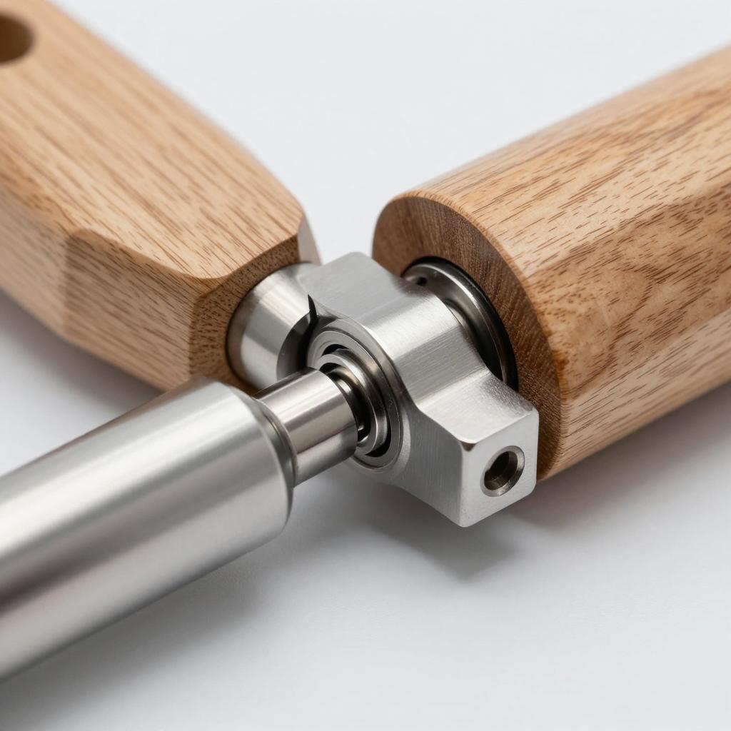 中科院STS计划项目“绿狐尾藻治理污水技术”即将启动第二张图