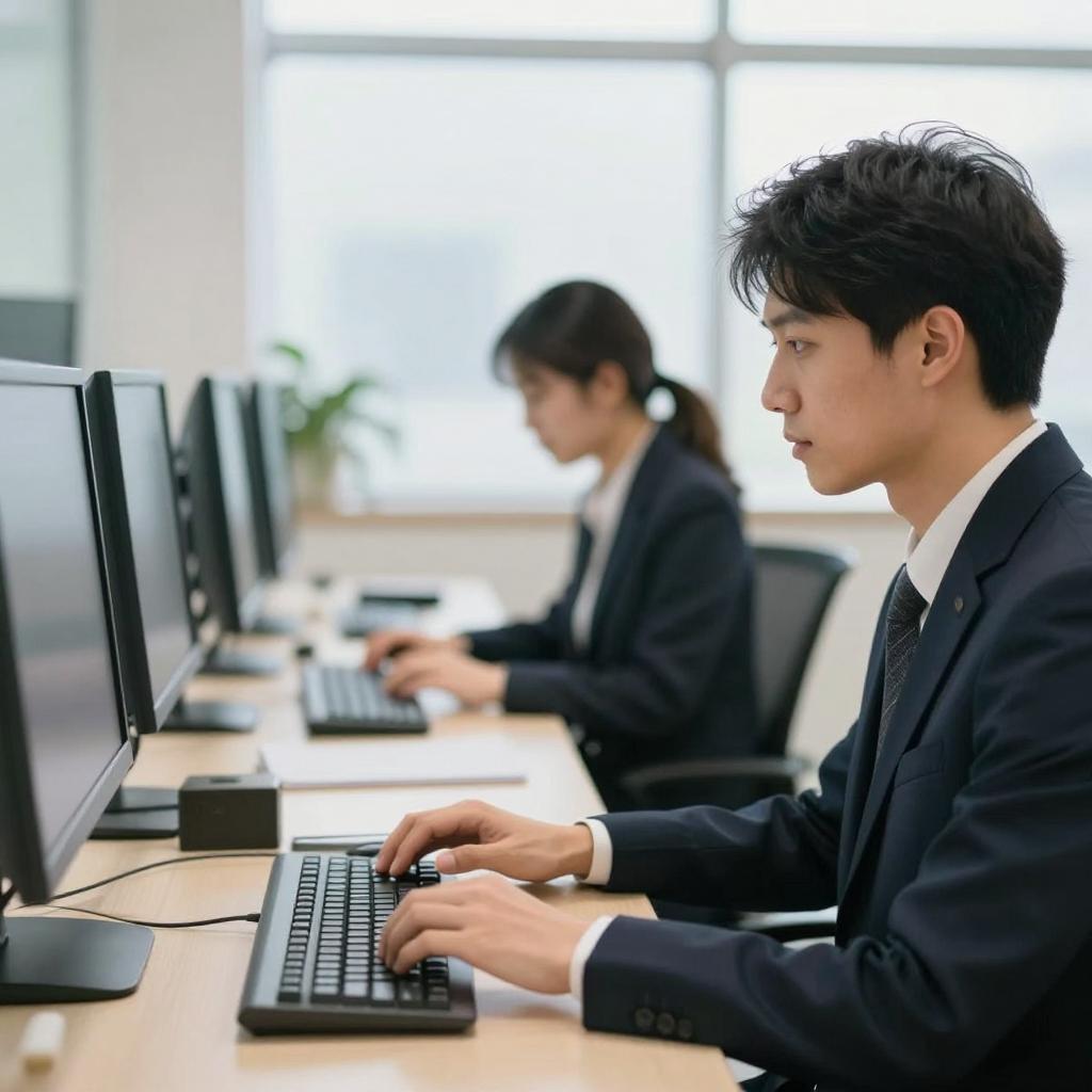 莱钢电炉炼钢能量回收利用技术 莱钢电炉炼钢能量回收利用技术第一张图