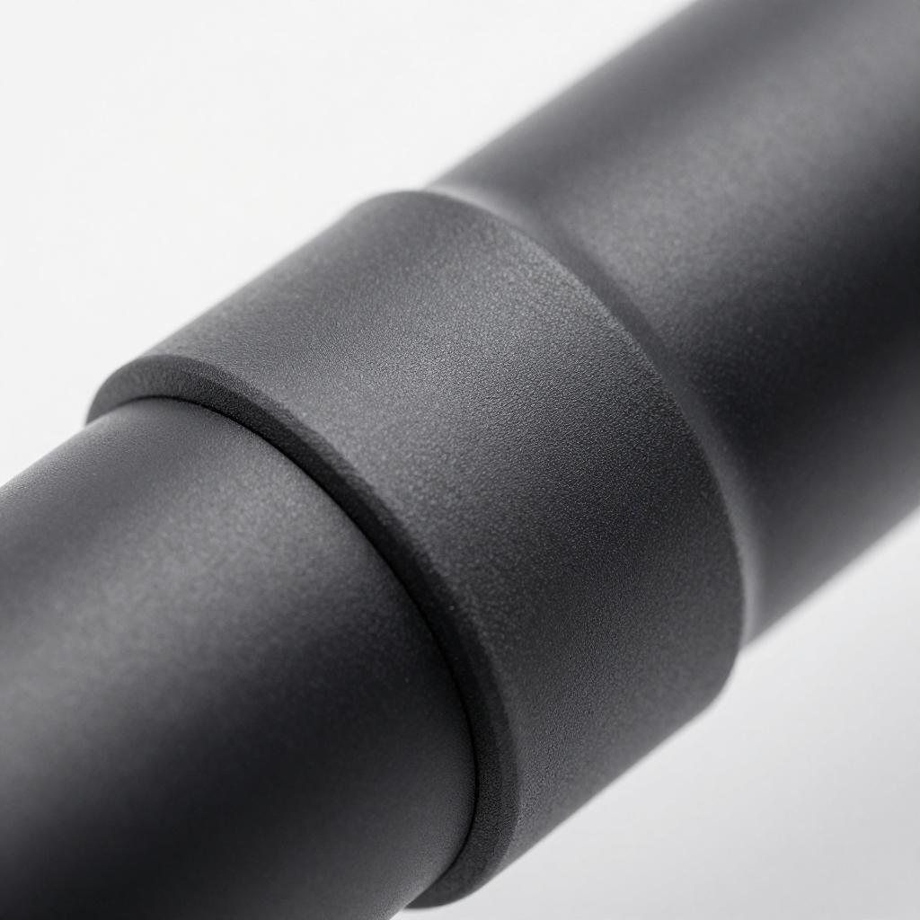 莱钢电炉炼钢能量回收利用技术第二张图