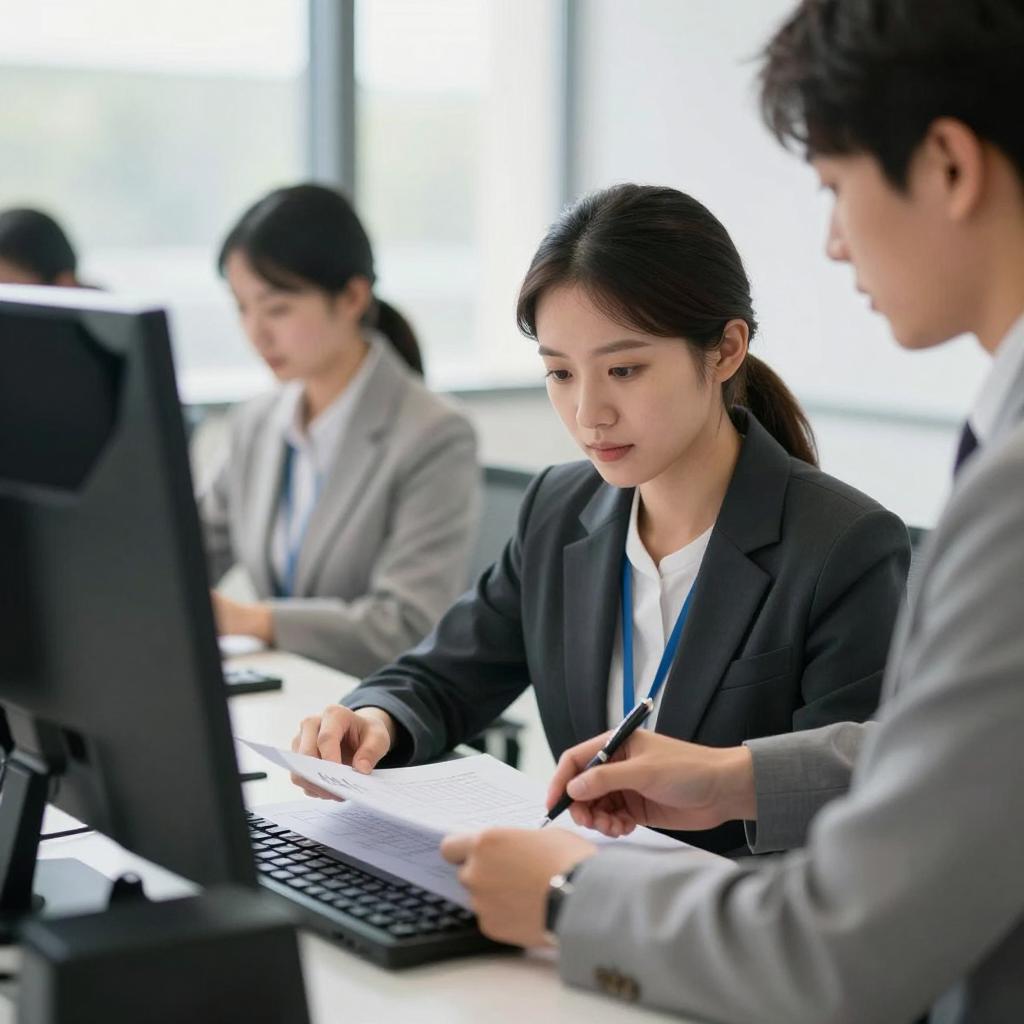 吉林辽源秸秆膨化应用技术领跑全国第一张图