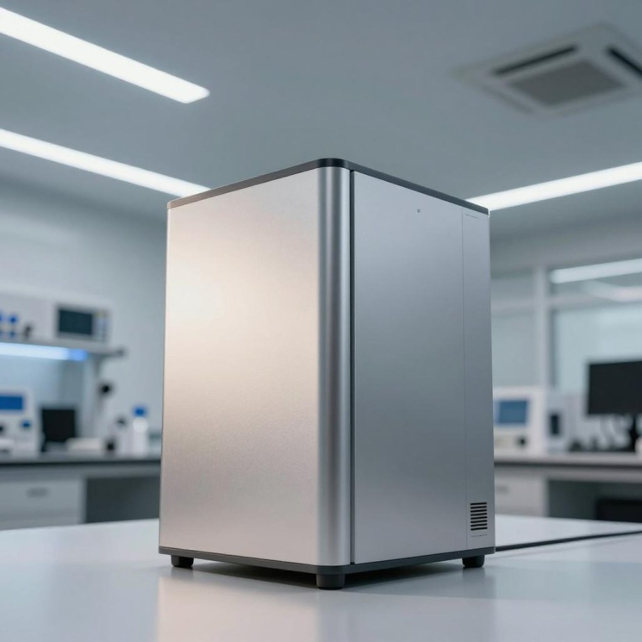 莱钢电炉炼钢能量回收利用技术 莱钢电炉炼钢能量回收利用技术第三张图