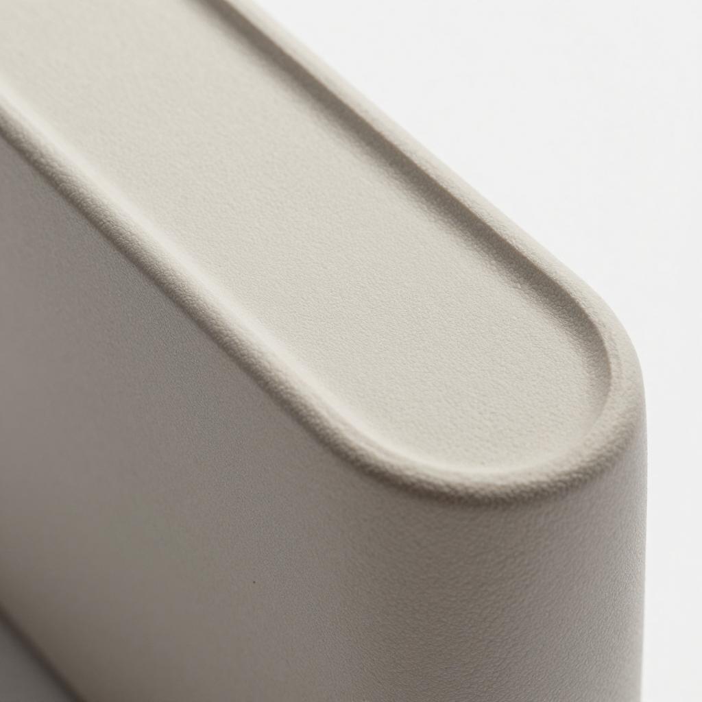 吉林辽源秸秆膨化应用技术领跑全国第二张图