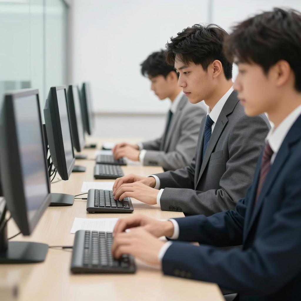 废旧橡胶再生利用工艺介绍第一张图