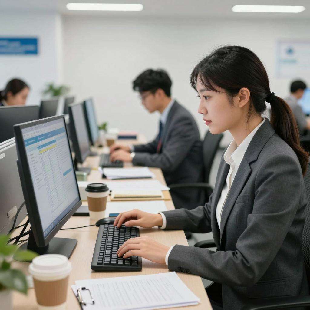 钢铁冶金综合污水处理技术的研究与应用第一张图