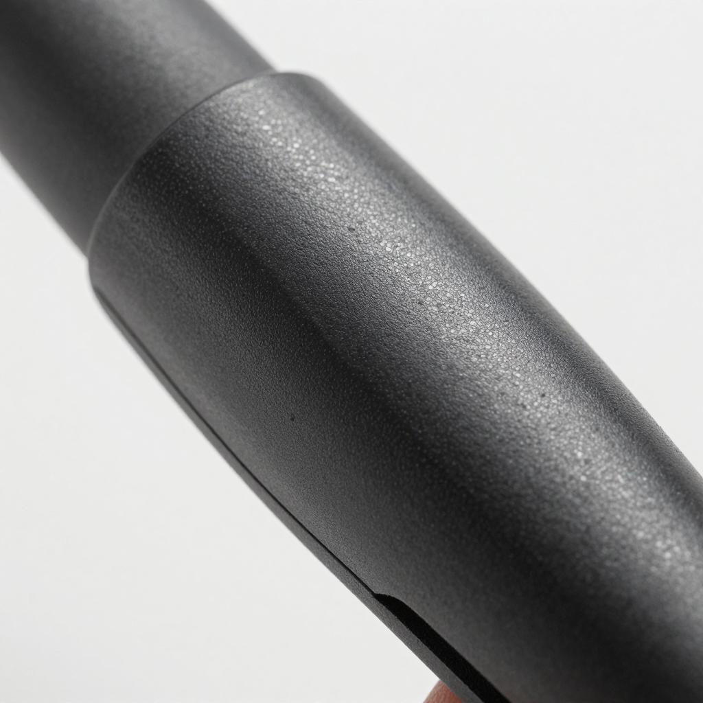 钢铁冶金综合污水处理技术的研究与应用第二张图