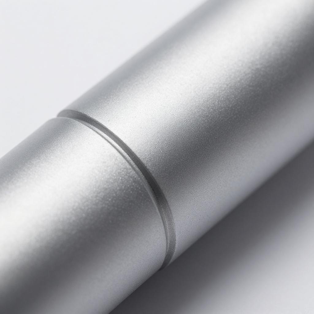 大连绿诺新技术处置市政污泥 大连绿诺新技术处置市政污泥第一张图