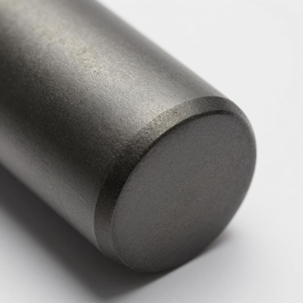 再生资源利用产业化有望提速 行业企业将推广应用先进技术第一张图