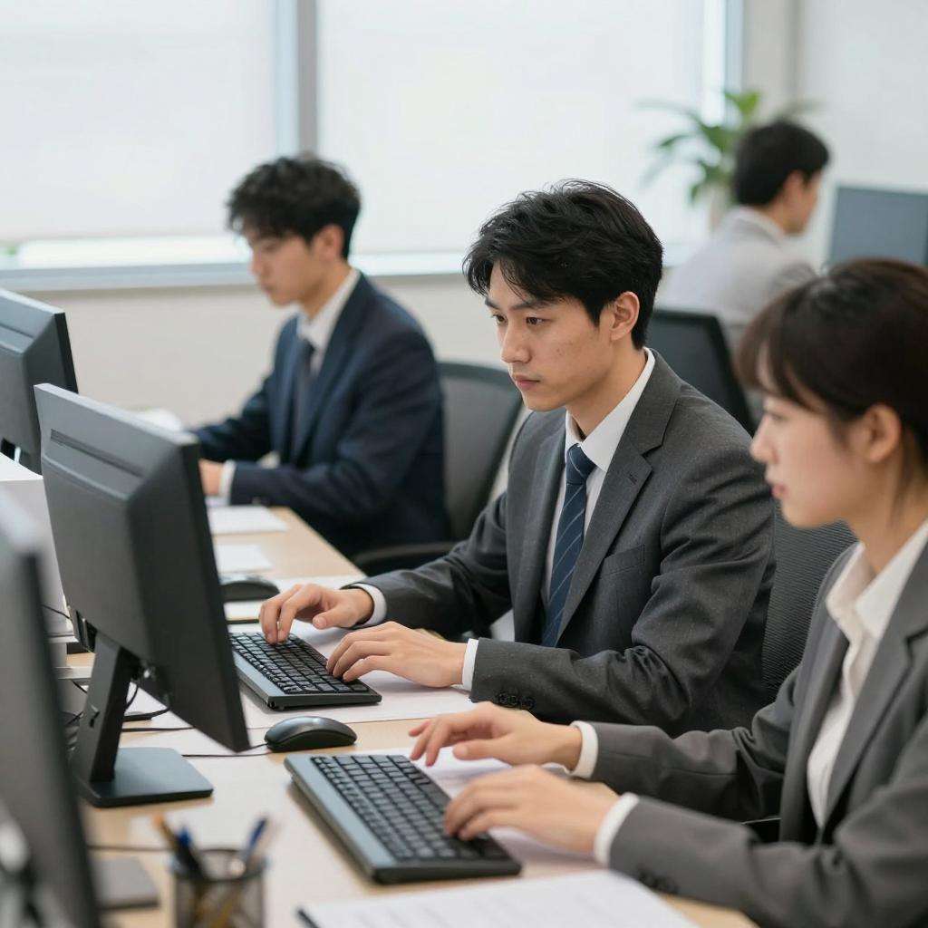 大连新技术处置市政污泥第一张图