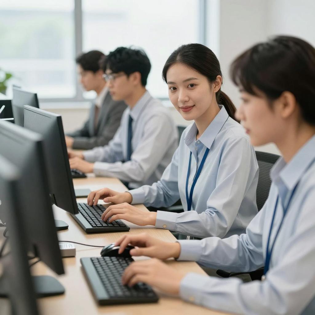 北化工大再生铅技术得到国家科技部肯定第一张图