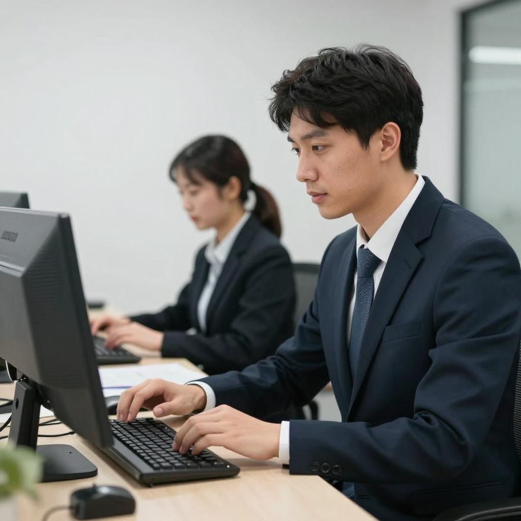 再生资源利用产业化有望提速 行业企业将推广应用先进技术第二张图