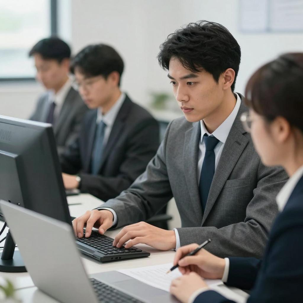 立式旋转热解气化技术在医废处置获广泛应用第一张图