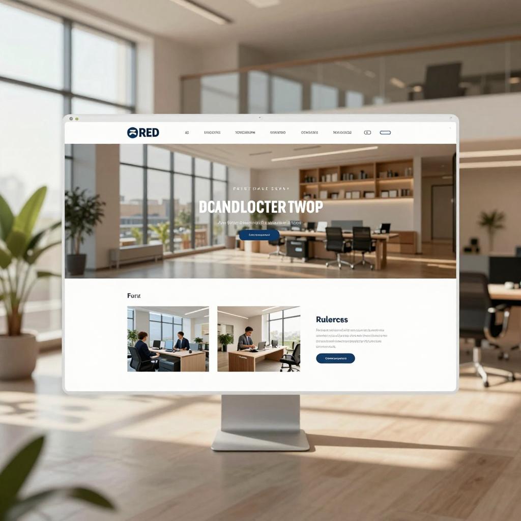 工业固体废物污染之害有解无解？第一张图