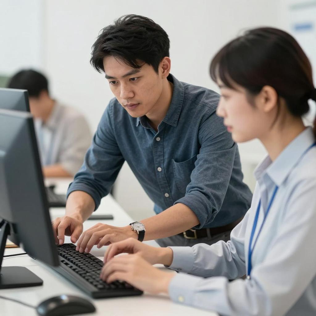 工业固体废物污染之害有解无解？第二张图