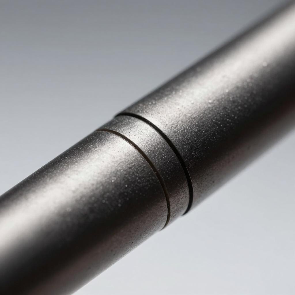 工业固体废物污染之害有解无解？第三张图