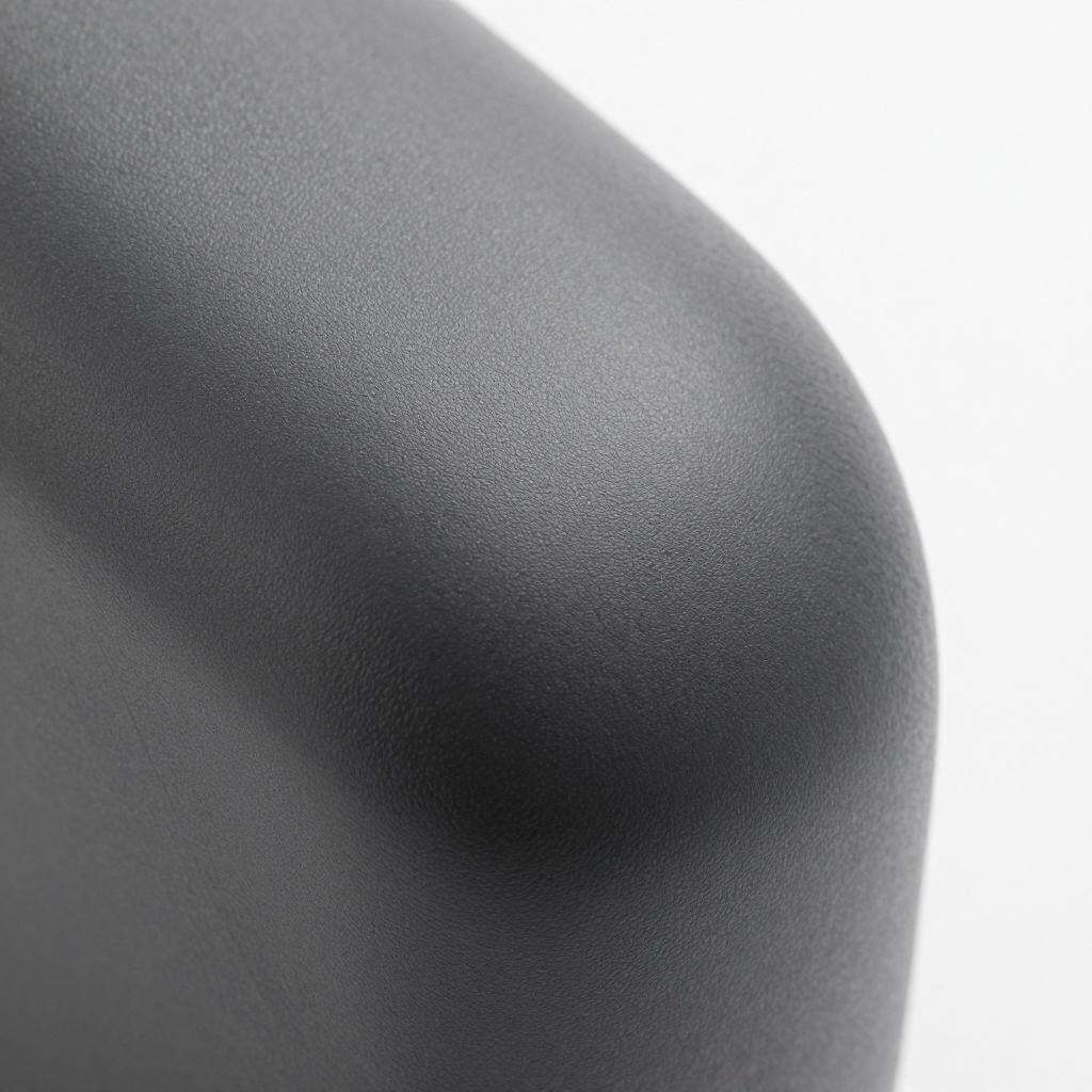 北化工大再生铅技术得到国家科技部肯定第二张图