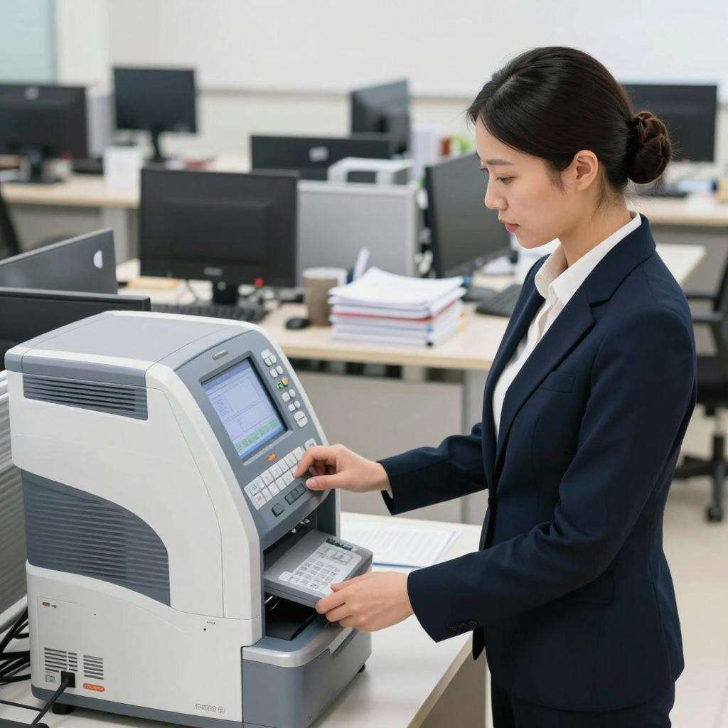 农村有机固体废弃物处理的技术研究 农村有机固体废弃物处理的技术研究第一张图