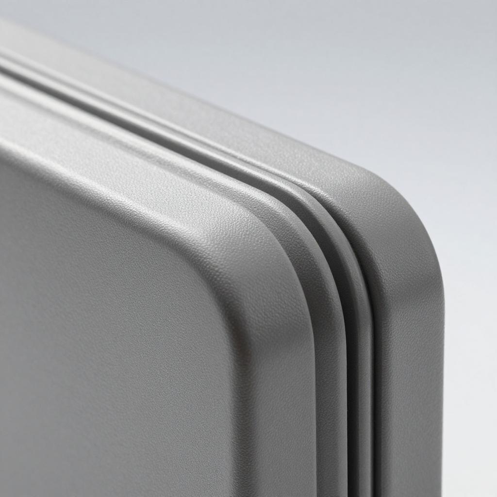 农村有机固体废弃物处理的技术研究 农村有机固体废弃物处理的技术研究第二张图