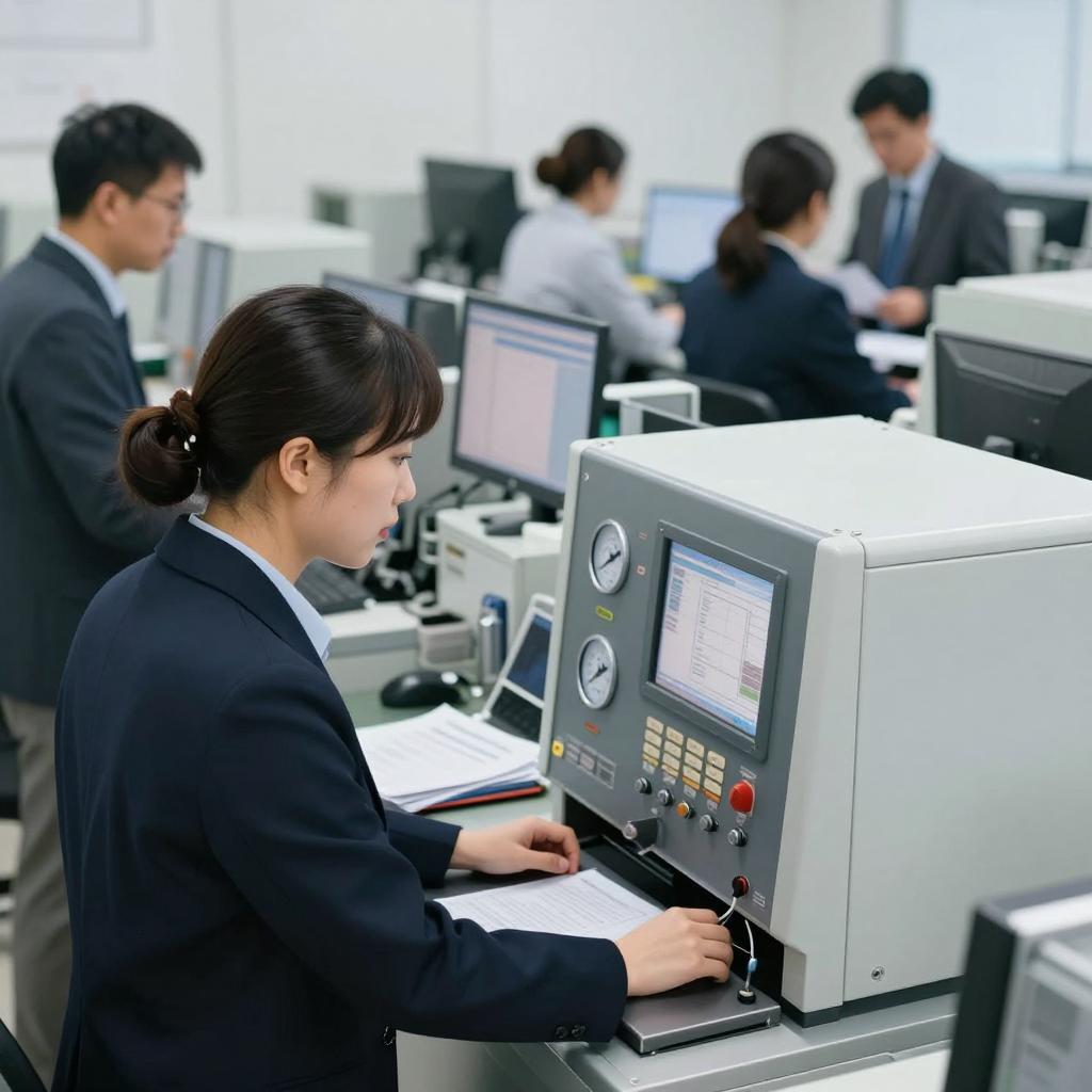 化解固体废物 昆明的新资源之路第一张图