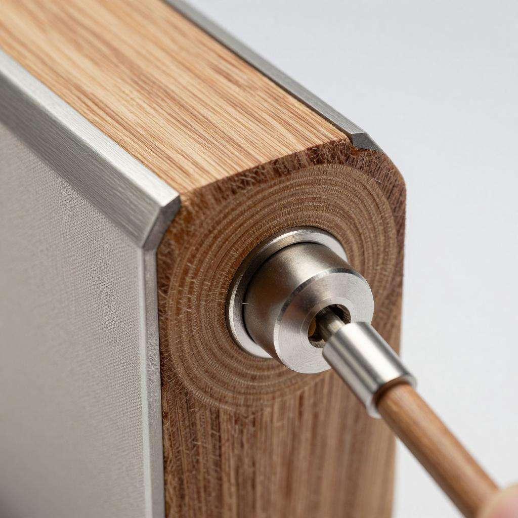 化解固体废物 昆明的新资源之路第二张图