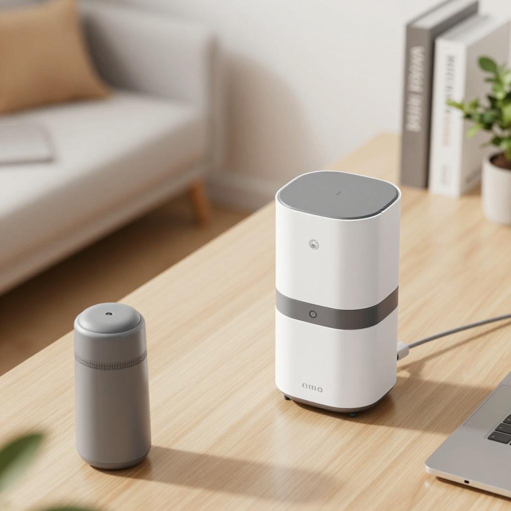 化解固体废物 昆明的新资源之路第三张图