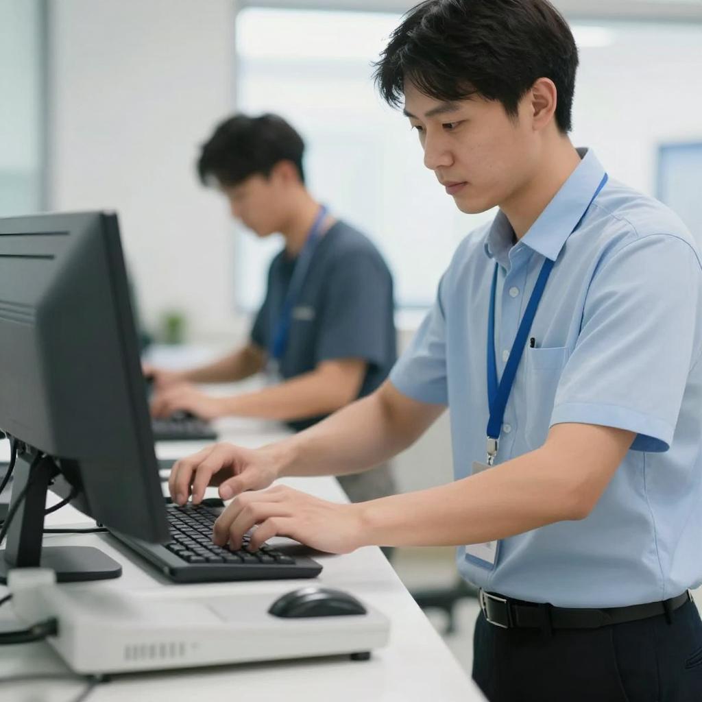 泗水加强固体废弃物监管第一张图