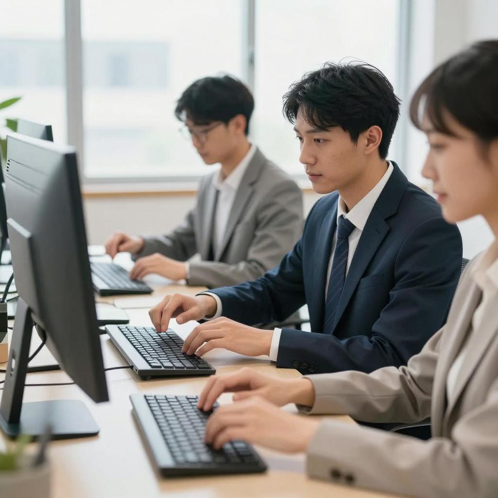 废旧电线电缆基本知识第一张图