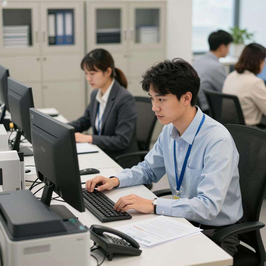 生物塑料发展稳步推进 应用领域不断扩大 生物塑料发展稳步推进 应用领域不断扩大第一张图