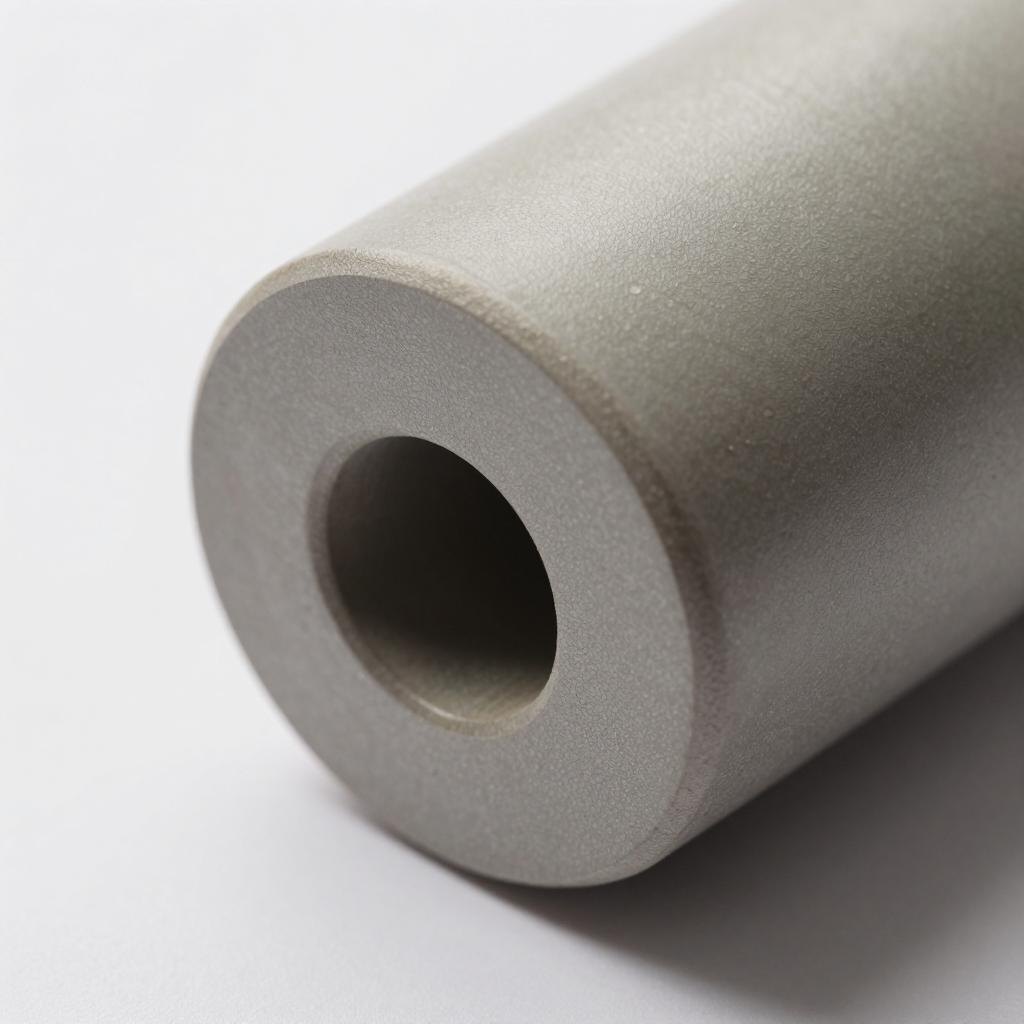 废旧电线电缆基本知识第二张图