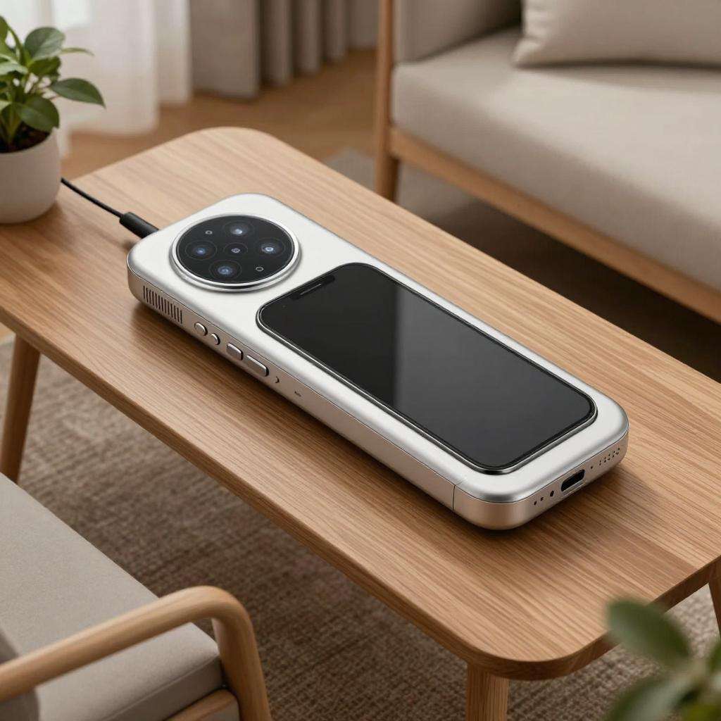 废旧电线电缆基本知识第三张图