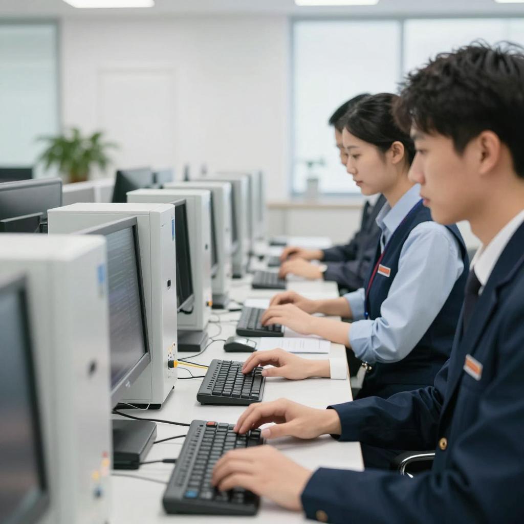 城市固体废弃物处理及综合利用措施探析第一张图