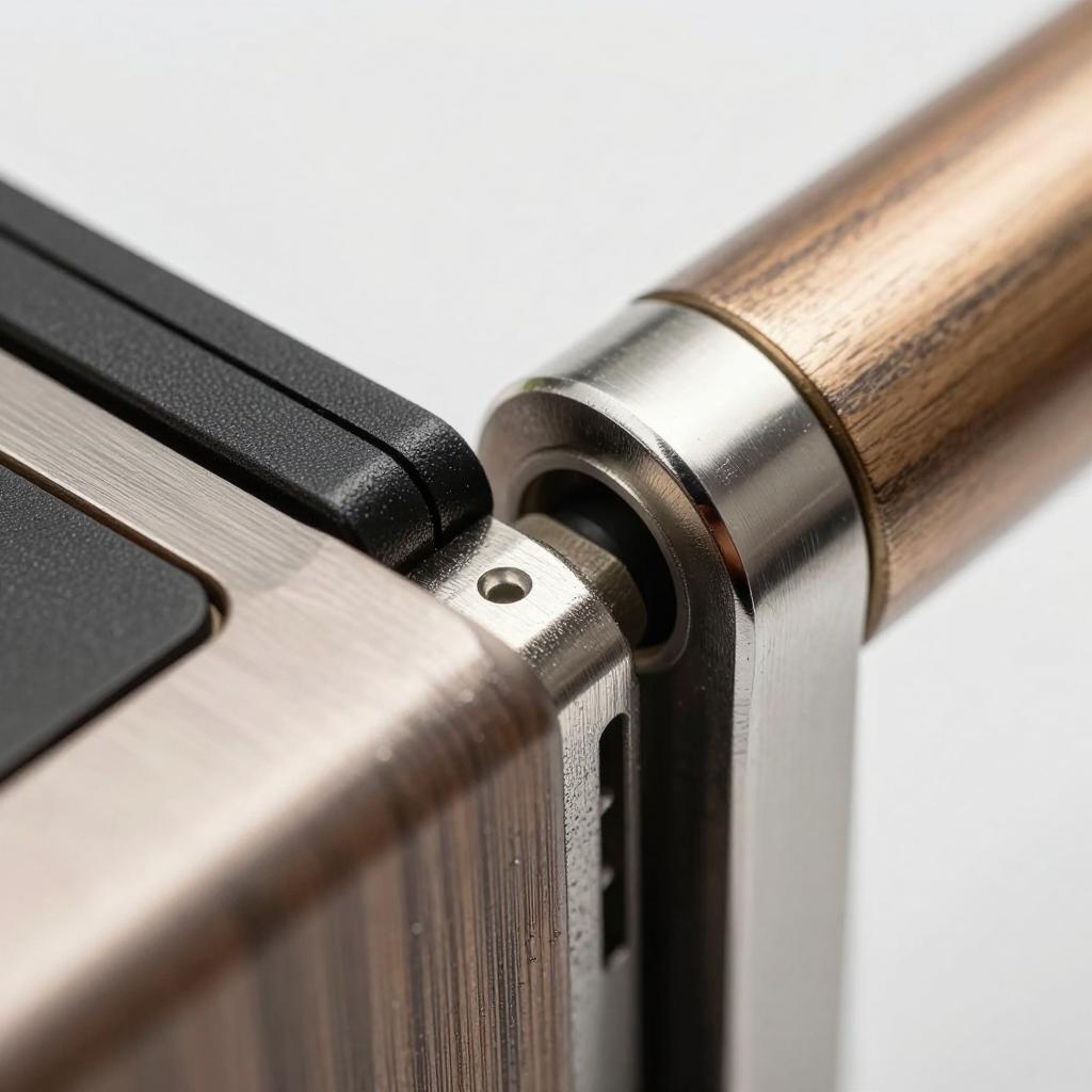 城市固体废弃物处理及综合利用措施探析第二张图