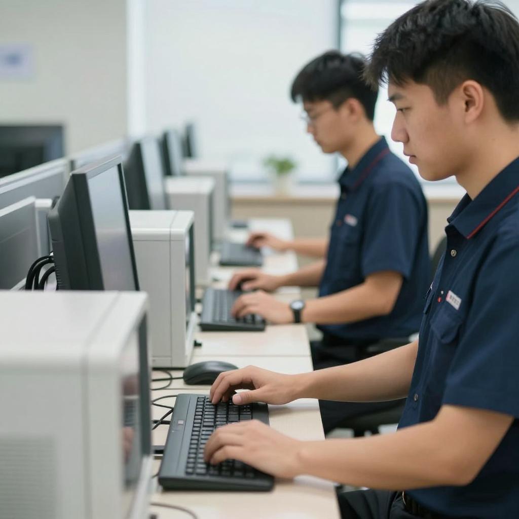 不含塑化剂的PVC材料将是未来研究方向 不含塑化剂的PVC材料将是未来研究方向第一张图