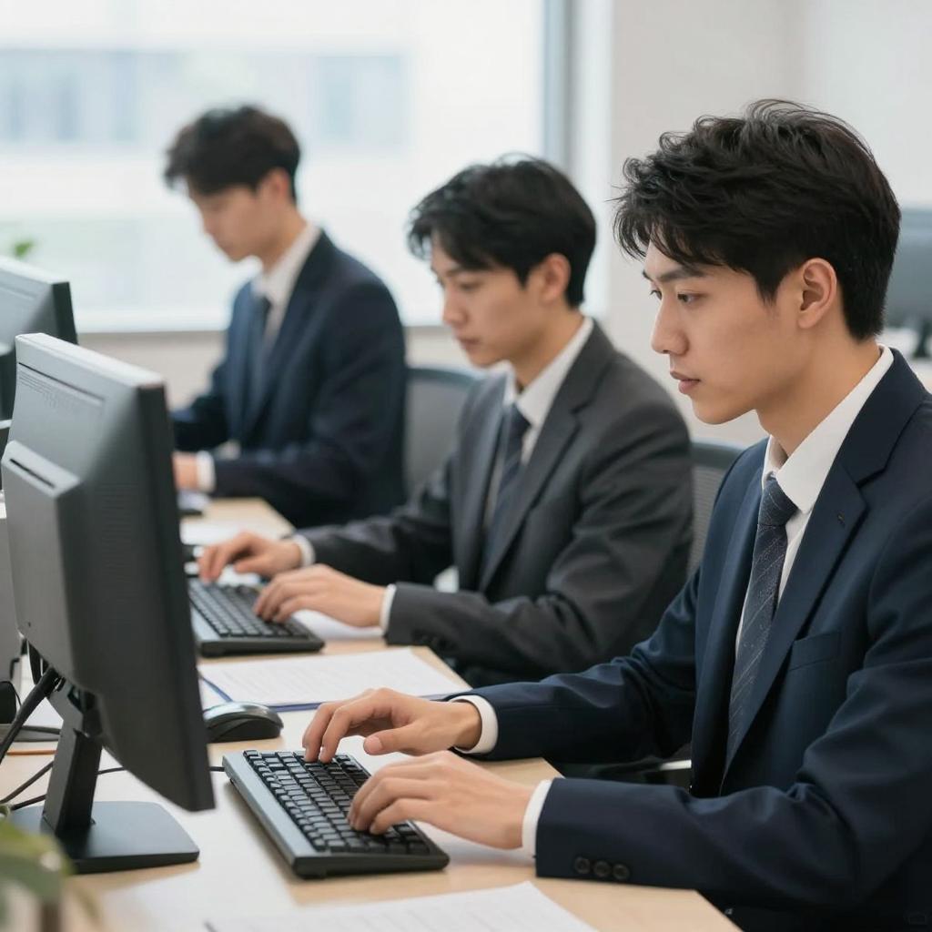 如何在极寒中破解环保难题？黑龙江企业的转型之路揭示了什么秘密！第一张图